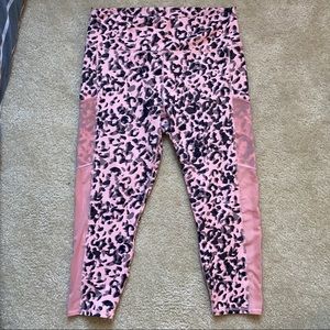 Fabletics Mila High waist leggings